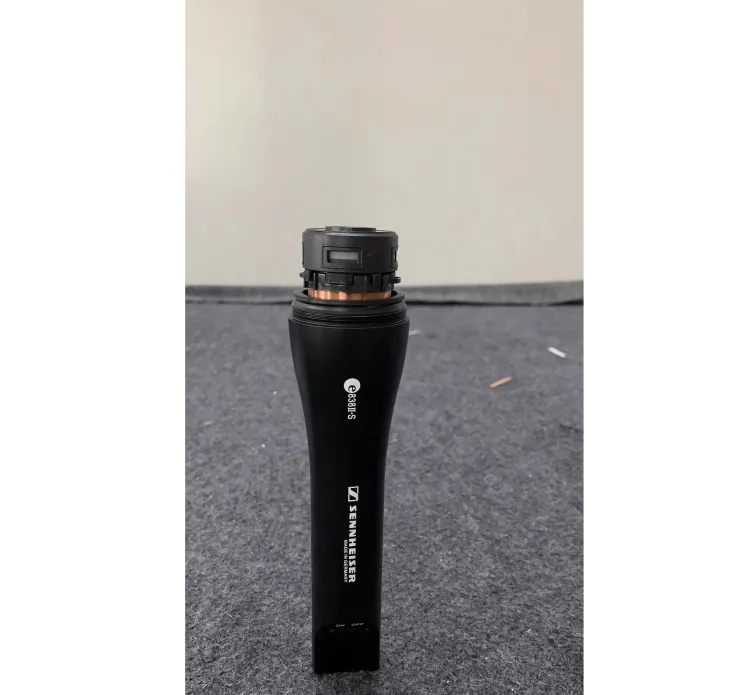 Enping Elegant Audio