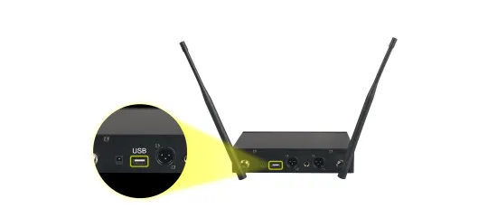 Enping Elegant Audio