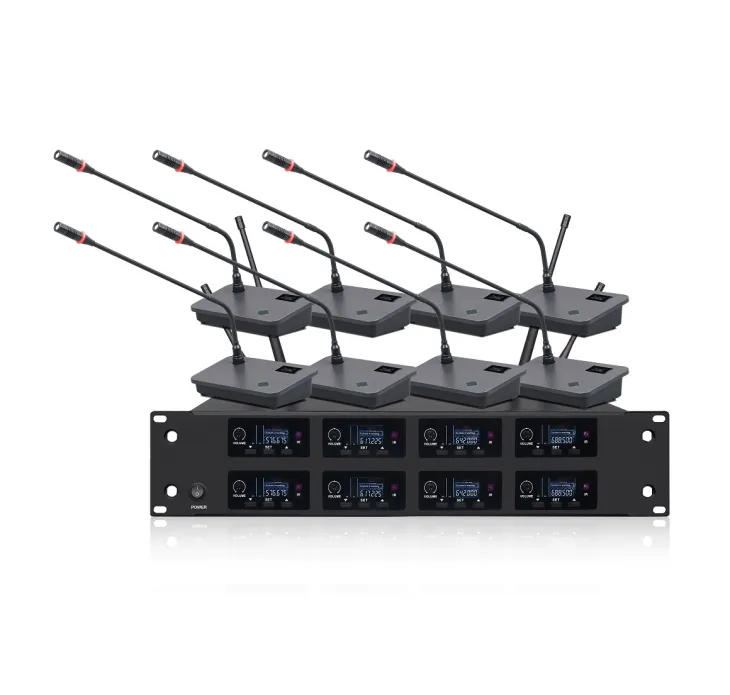 Enping Elegant Audio