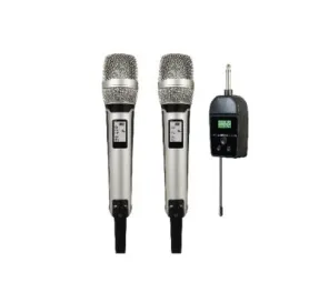 Enping Elegant Audio