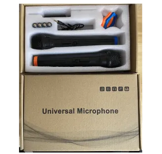 Enping Elegant Audio