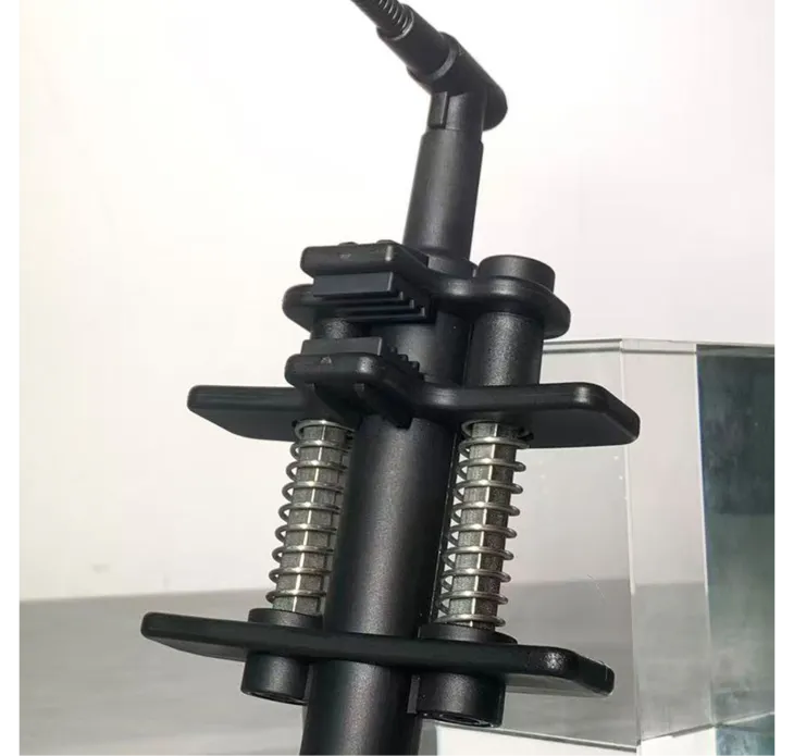 Enping Elegant Audio