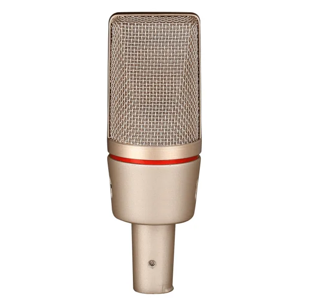 Enping Elegant Audio