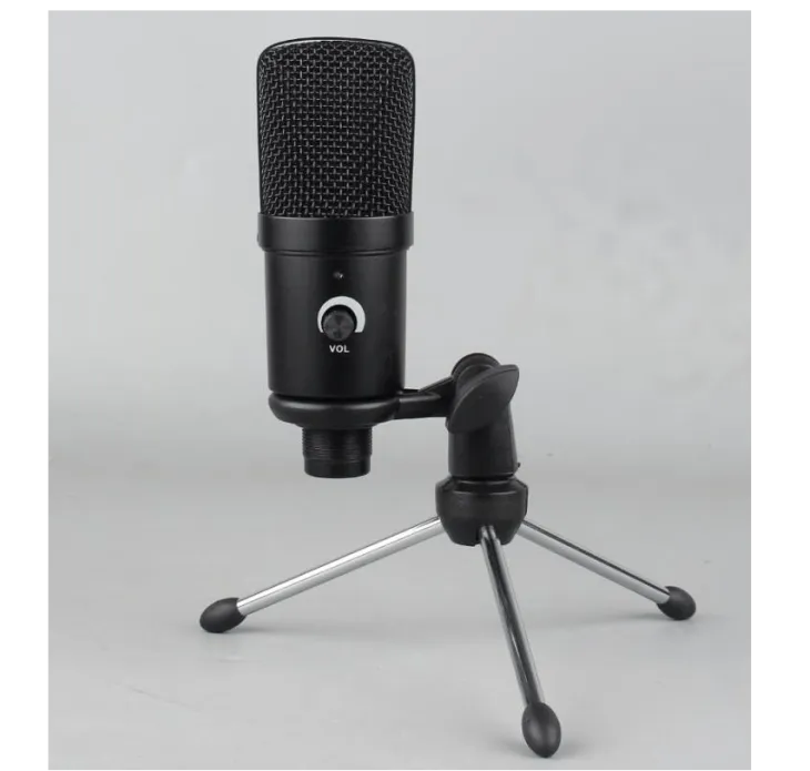 Enping Elegant Audio