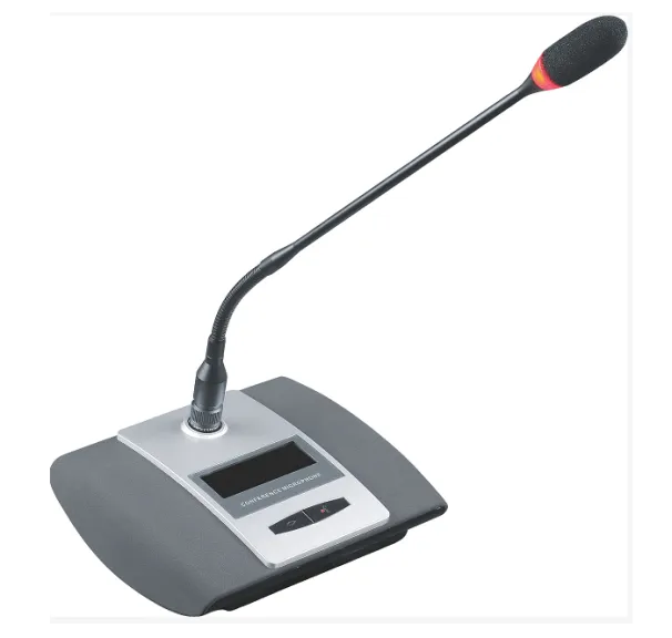 Enping Elegant Audio