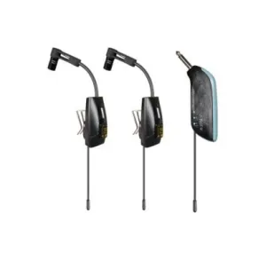 Enping Elegant Audio