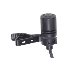 Enping Elegant Audio