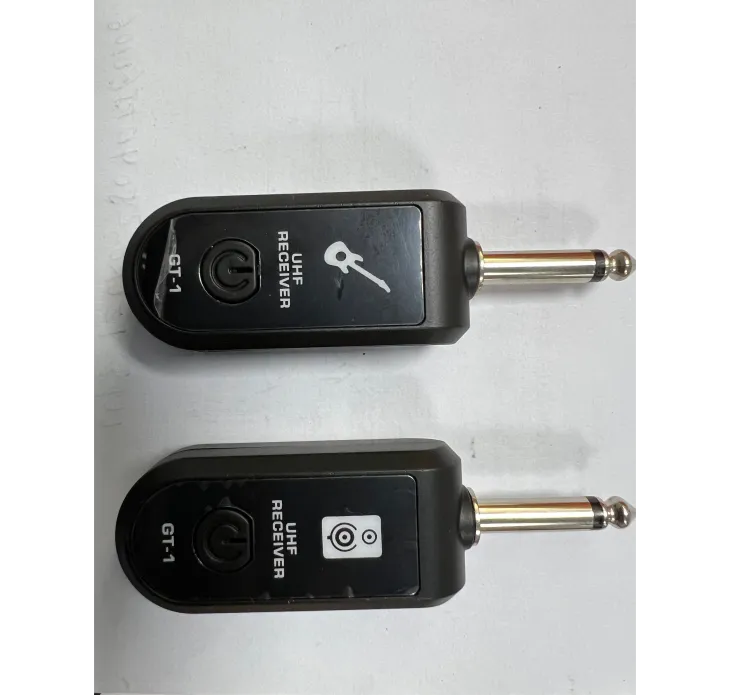 Enping Elegant Audio