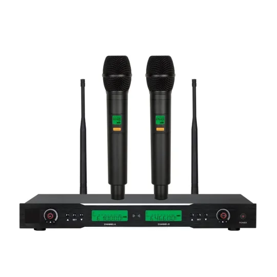 Enping Elegant Audio