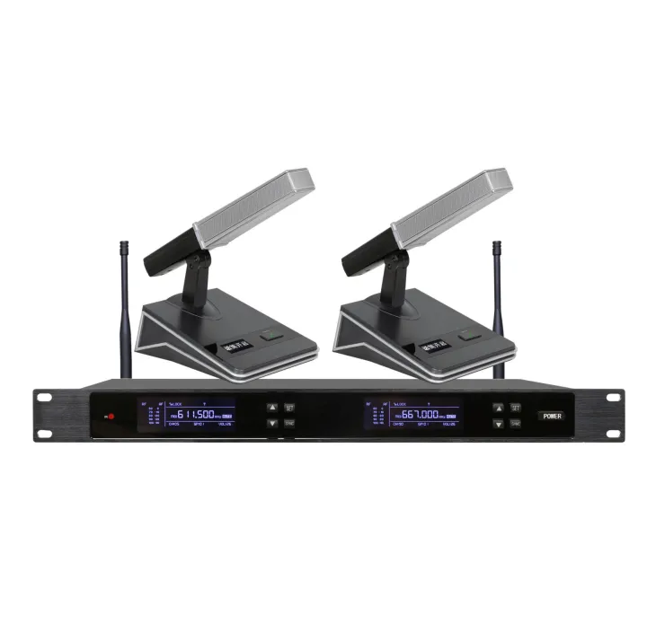 Enping Elegant Audio