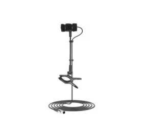 Enping Elegant Audio