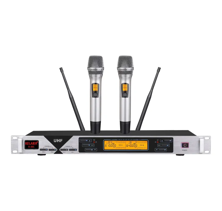 Enping Elegant Audio