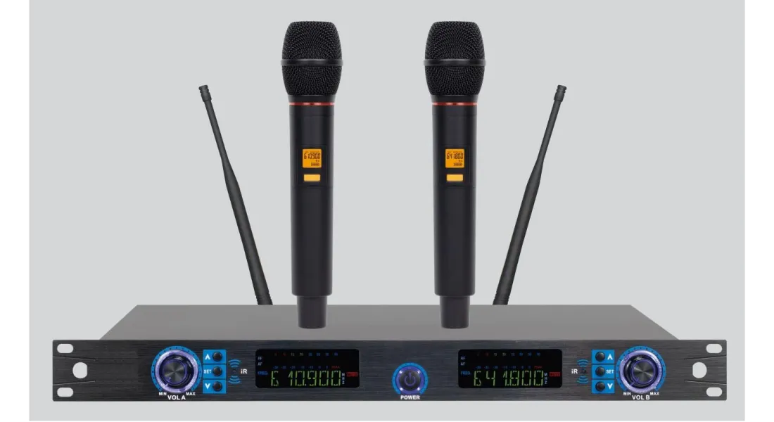 Enping Elegant Audio