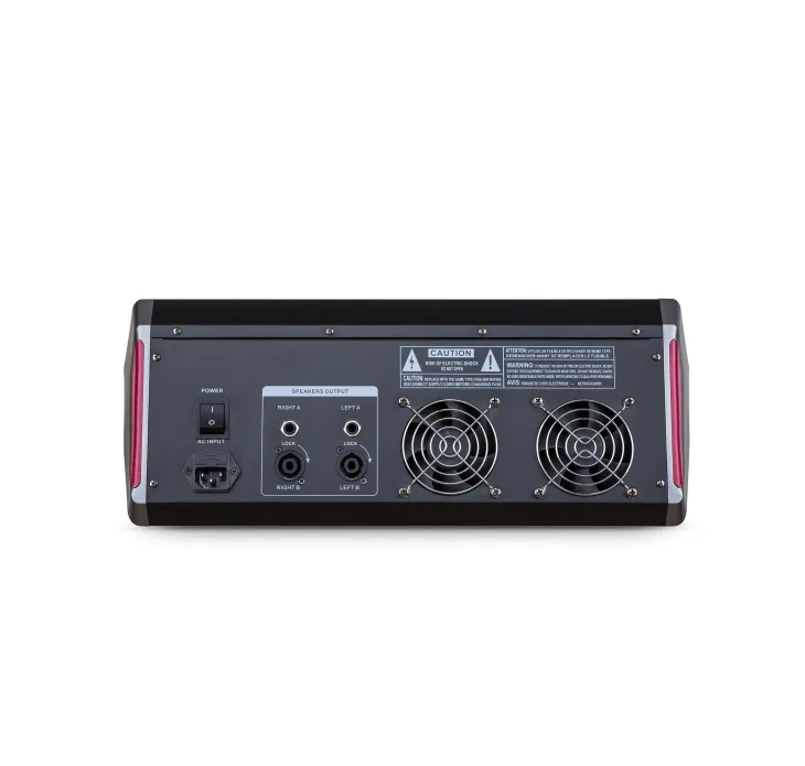 Enping Elegant Audio