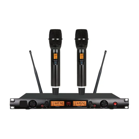 Enping Elegant Audio