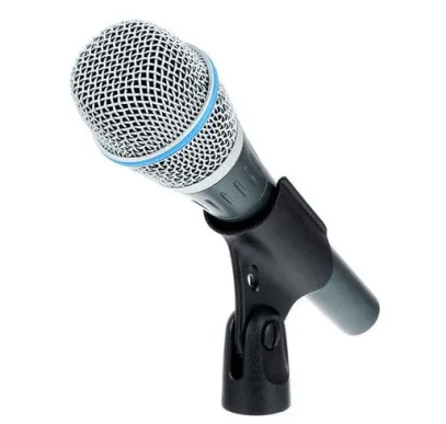 Enping Elegant Audio