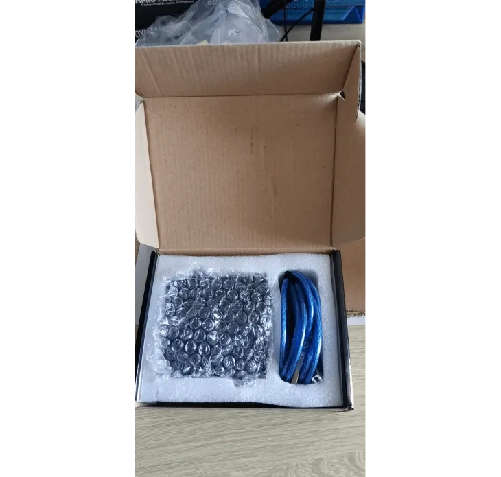 Enping Elegant Audio