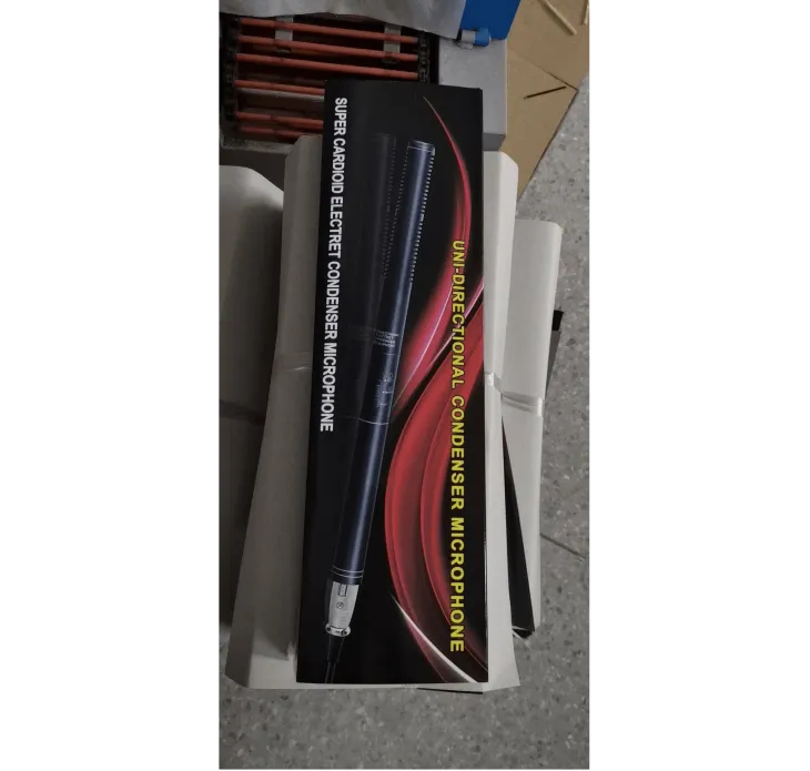 Enping Elegant Audio