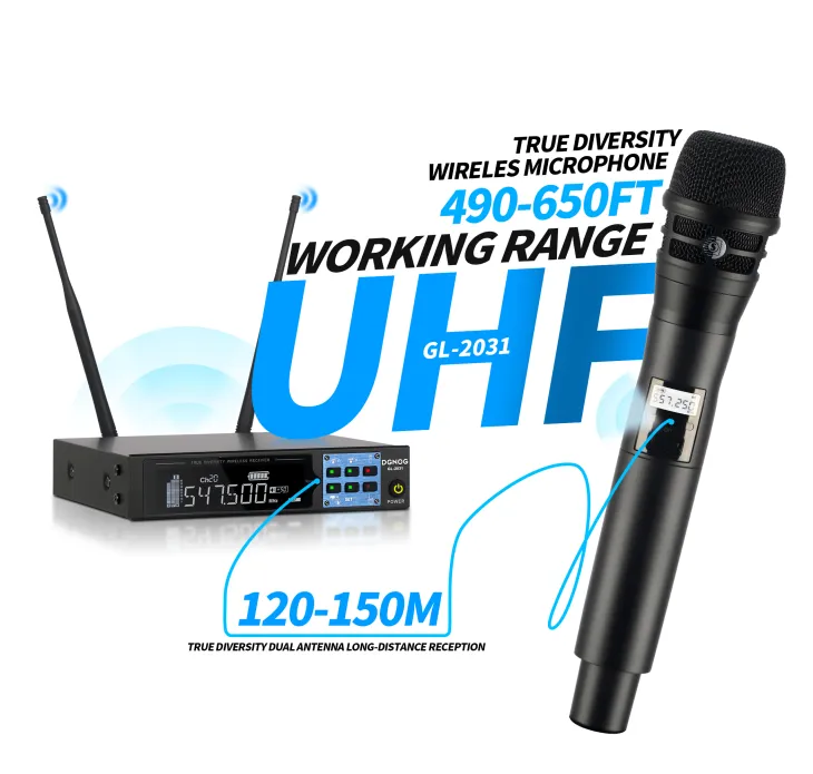 Enping Elegant Audio