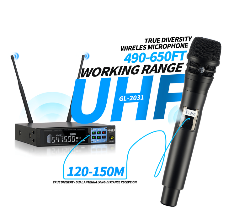 Enping Elegant Audio