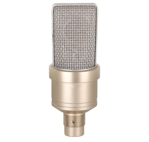 Enping Elegant Audio