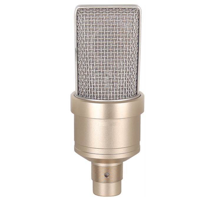 Enping Elegant Audio