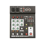 Enping Elegant Audio