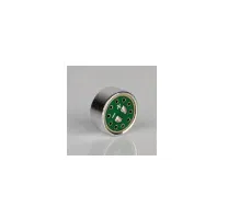 Enping Elegant Audio