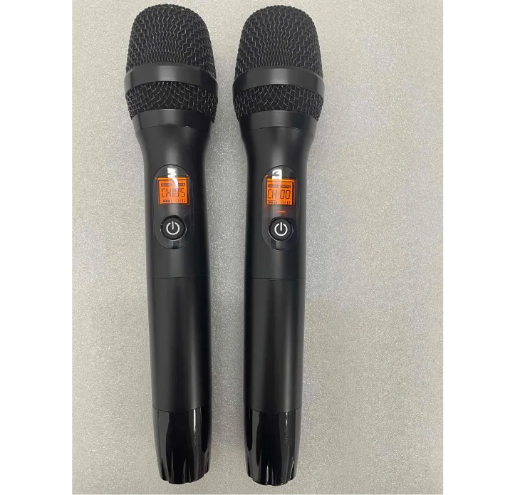 Enping Elegant Audio