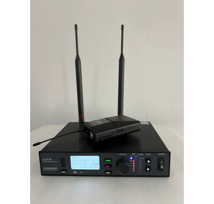 Enping Elegant Audio