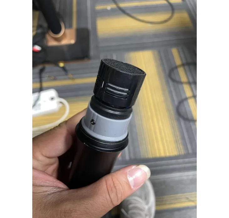 Enping Elegant Audio