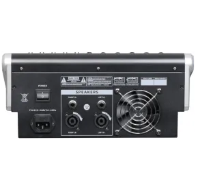 Enping Elegant Audio