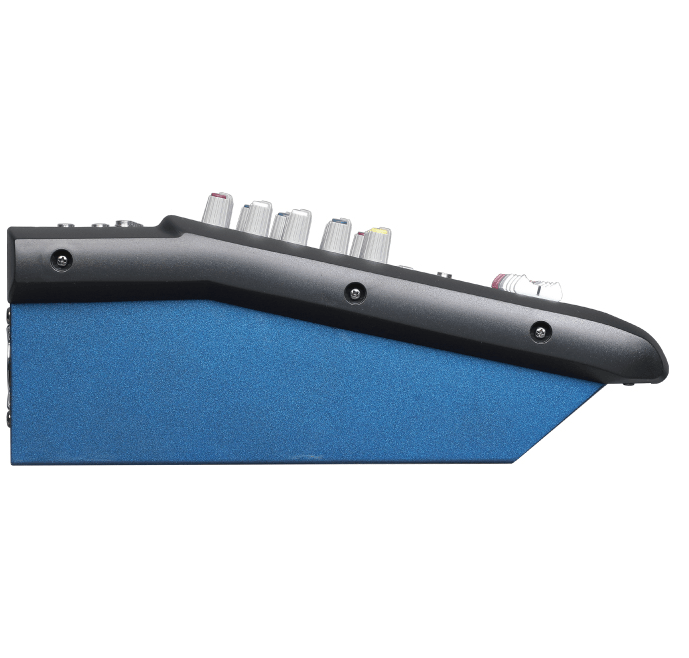 Enping Elegant Audio