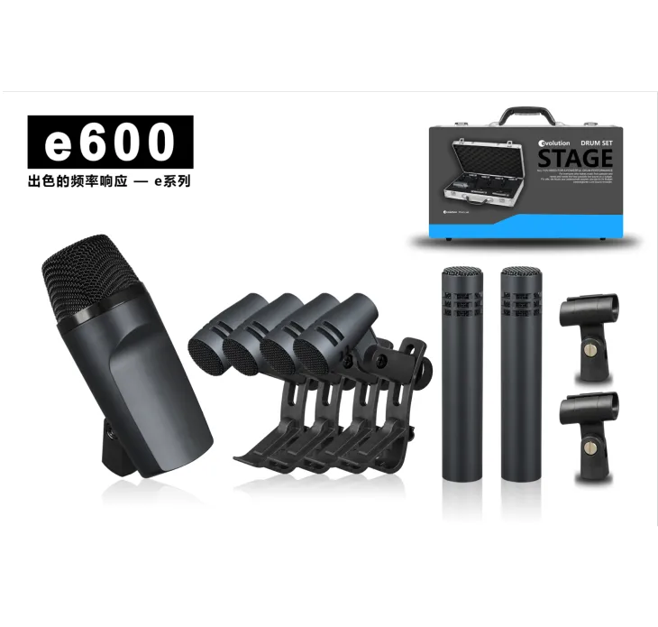 Enping Elegant Audio