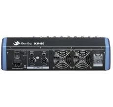 Enping Elegant Audio