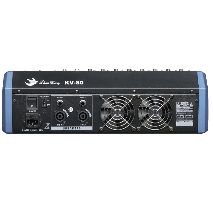 Enping Elegant Audio