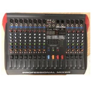 Enping Elegant Audio