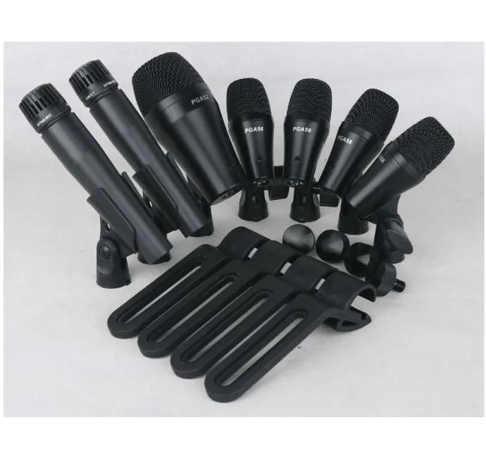 Enping Elegant Audio