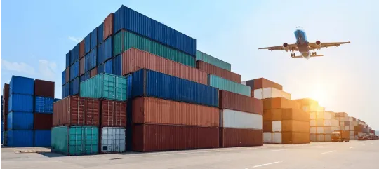 Enping Elegant Audio