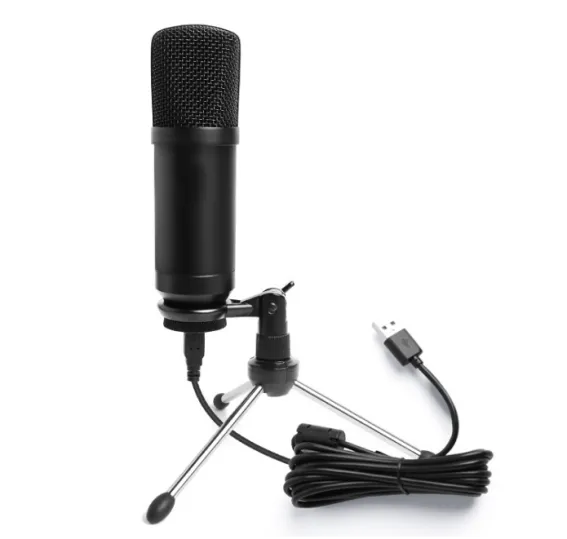 Enping Elegant Audio