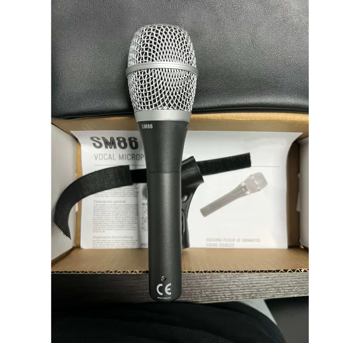 Enping Elegant Audio