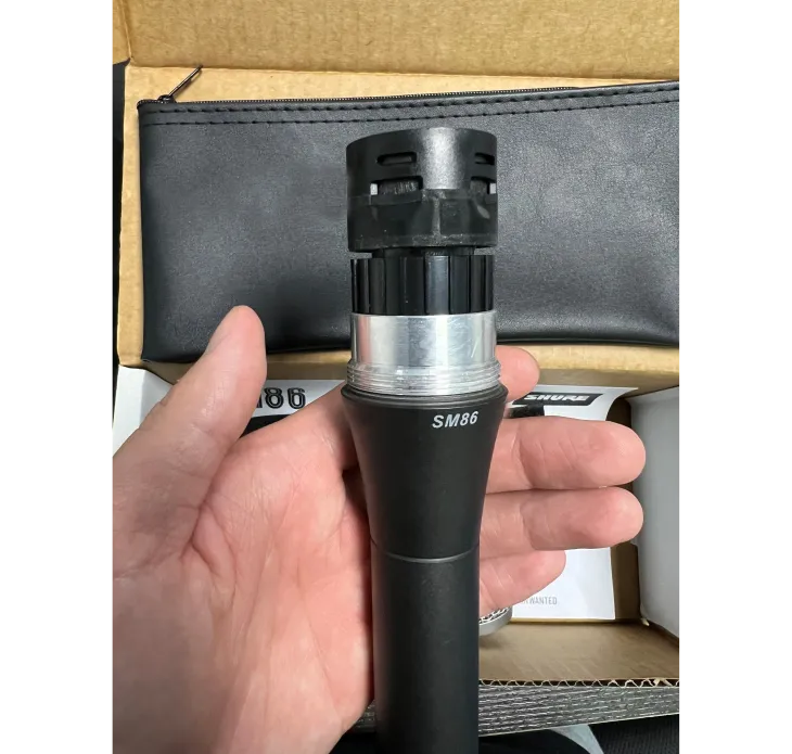 Enping Elegant Audio