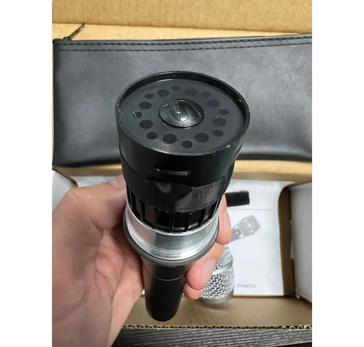 Enping Elegant Audio