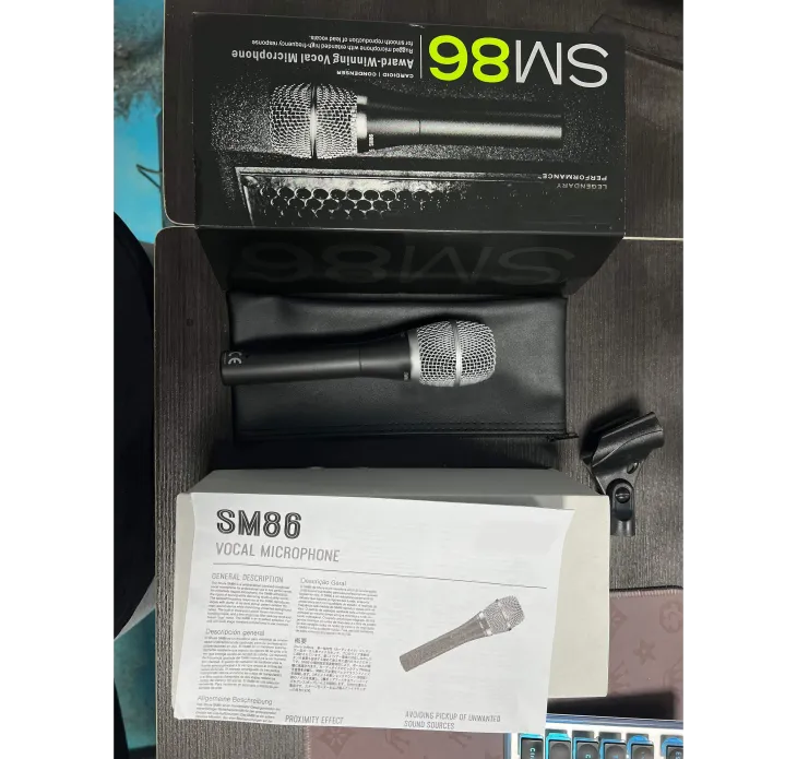 Enping Elegant Audio