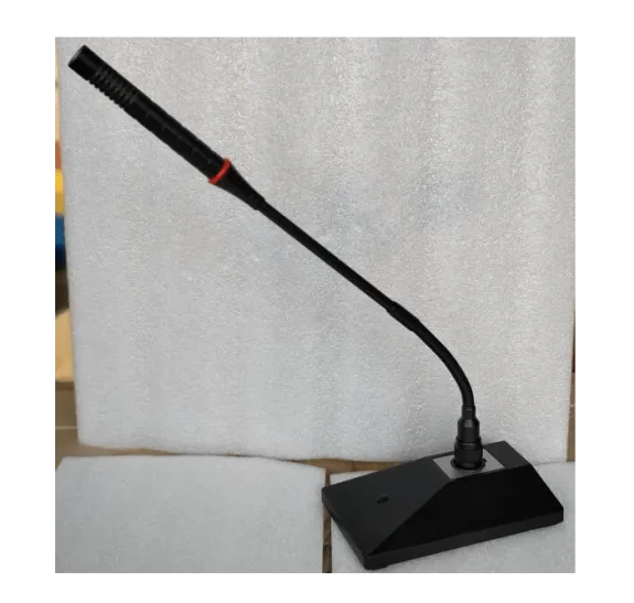 Enping Elegant Audio