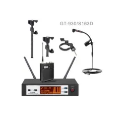 Enping Elegant Audio