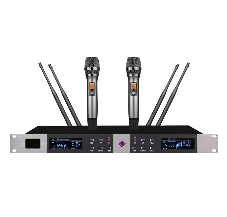 Enping Elegant Audio