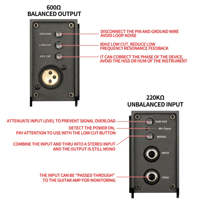 Enping Elegant Audio