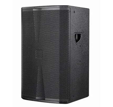 Enping Elegant Audio