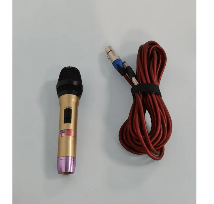 Enping Elegant Audio